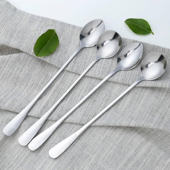 Coffee Spoon For Drinks