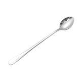 Coffee Spoon For Drinks