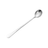 Coffee Spoon For Drinks