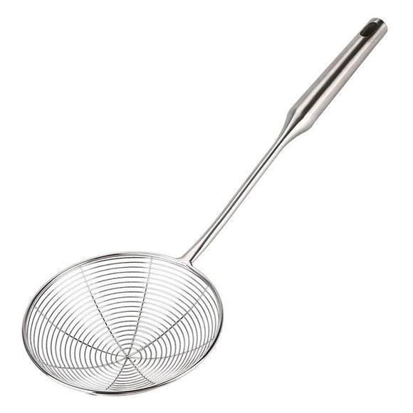 Colander Ladle Skimmer