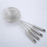 Colander Ladle Skimmer