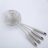 Colander Ladle Skimmer