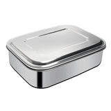 Lunch Box Single Layer