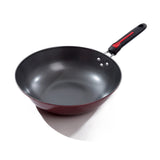 Frying Cooking Pot