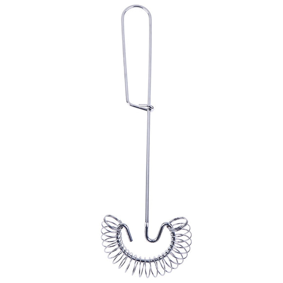 Spring Egg Stirrer