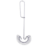 Spring Egg Stirrer