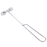 Spring Egg Stirrer