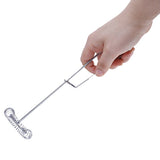 Spring Egg Stirrer