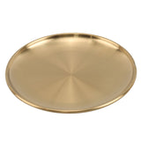 Dining  Round Plate