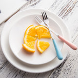 Kitchen Fruit Fork