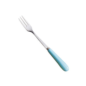 Kitchen Fruit Fork