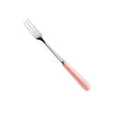 Kitchen Fruit Fork