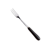 Kitchen Fruit Fork