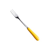 Kitchen Fruit Fork