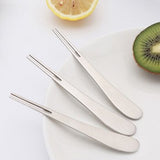 Cake Pastry Fork