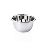 Mixing Bowl Thicken