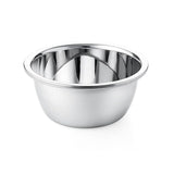 Mixing Bowl Thicken