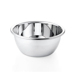 Mixing Bowl Thicken