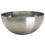 Stainless Steel Basin