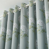 Window Curtains For living Room