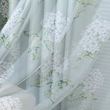 Window Curtains For living Room
