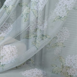 Window Curtains For living Room