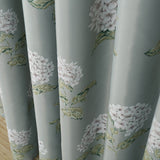 Window Curtains For living Room