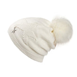 Newest Women Warm Winter Hat