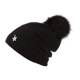 Newest Women Warm Winter Hat
