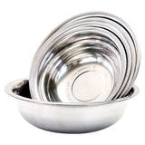 Baking Mixing Basin