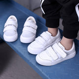 shoes for children's shoes