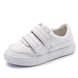 shoes for children's shoes