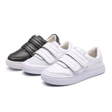 shoes for children's shoes