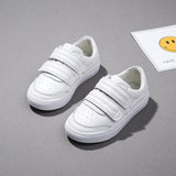 shoes for children's shoes