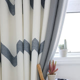Bedroom Curtains for Window
