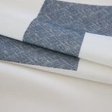 Bedroom Curtains for Window