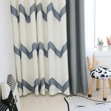 Bedroom Curtains for Window